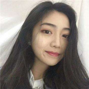 黑色战争无敌版